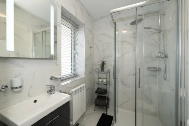 Photo of 28 Mill View, Ballinglanna, Glanmire, Co. Cork, T45 DH52