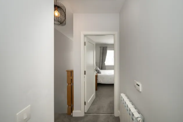 Photo of 28 Mill View, Ballinglanna, Glanmire, Co. Cork, T45 DH52