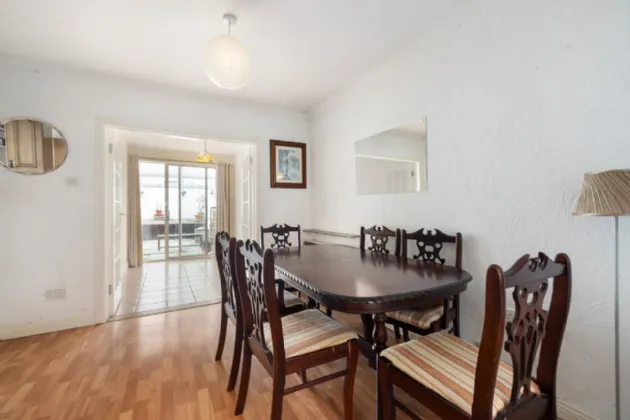 Photo of 107 Elgin Heights, Bray, Co. Wicklow, A98 NT04