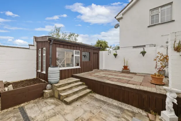 Photo of 107 Elgin Heights, Bray, Co. Wicklow, A98 NT04