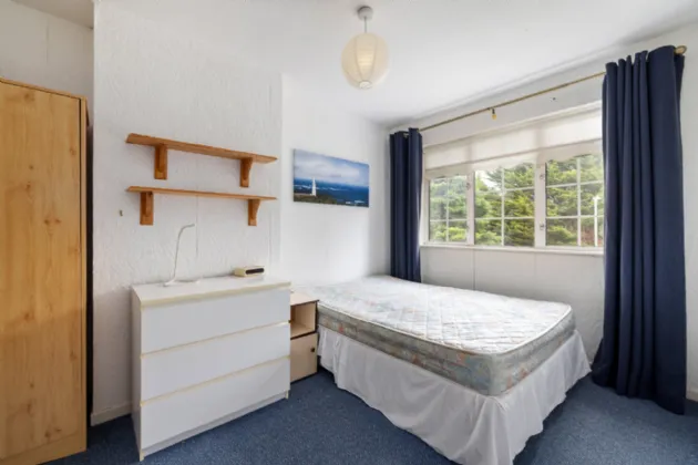 Photo of 107 Elgin Heights, Bray, Co. Wicklow, A98 NT04