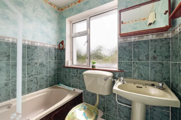 Photo of 107 Elgin Heights, Bray, Co. Wicklow, A98 NT04