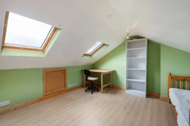 Photo of 107 Elgin Heights, Bray, Co. Wicklow, A98 NT04