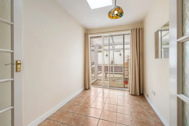 Photo of 107 Elgin Heights, Bray, Co. Wicklow, A98 NT04