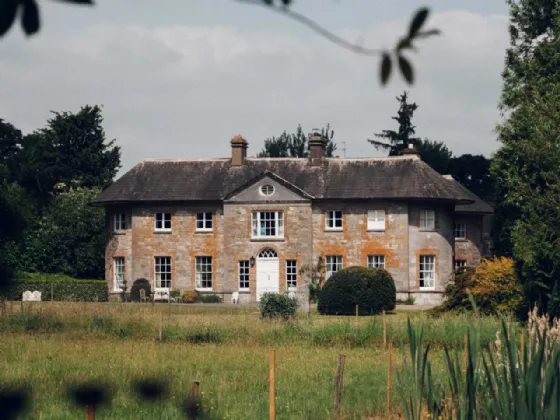 Photo of Assolas House, Kanturk, County Cork, P51 T954