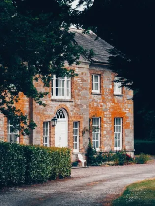 Photo of Assolas House, Kanturk, County Cork, P51 T954