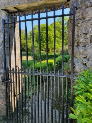 Photo of Assolas House, Kanturk, County Cork, P51 T954