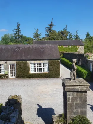 Photo of Assolas House, Kanturk, County Cork, P51 T954