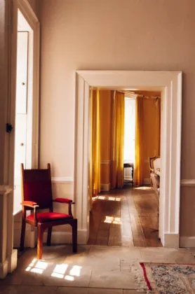 Photo of Assolas House, Kanturk, County Cork, P51 T954