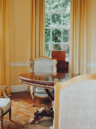 Photo of Assolas House, Kanturk, County Cork, P51 T954