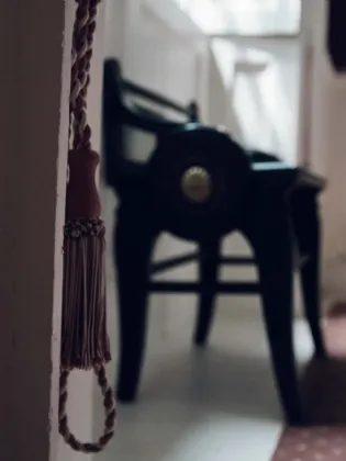 Photo of Assolas House, Kanturk, County Cork, P51 T954