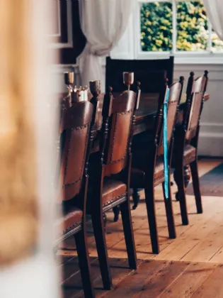 Photo of Assolas House, Kanturk, County Cork, P51 T954