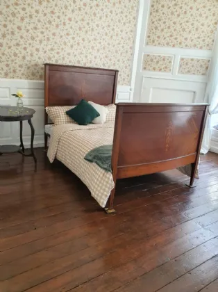 Photo of Assolas House, Kanturk, County Cork, P51 T954