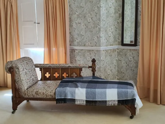 Photo of Assolas House, Kanturk, County Cork, P51 T954