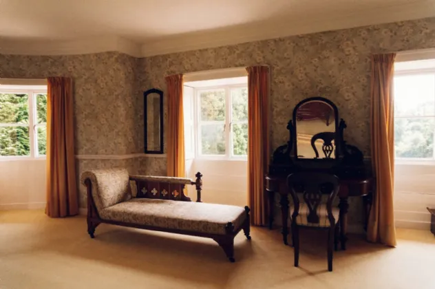 Photo of Assolas House, Kanturk, County Cork, P51 T954