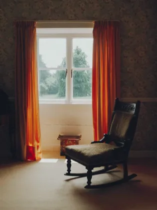 Photo of Assolas House, Kanturk, County Cork, P51 T954