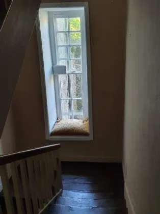 Photo of Assolas House, Kanturk, County Cork, P51 T954