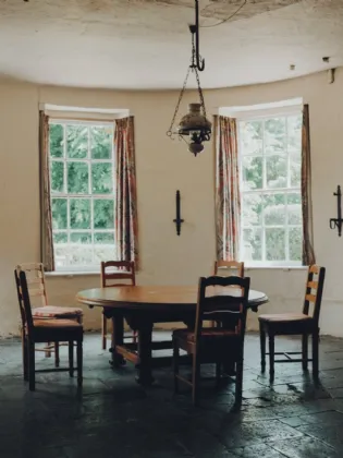 Photo of Assolas House, Kanturk, County Cork, P51 T954