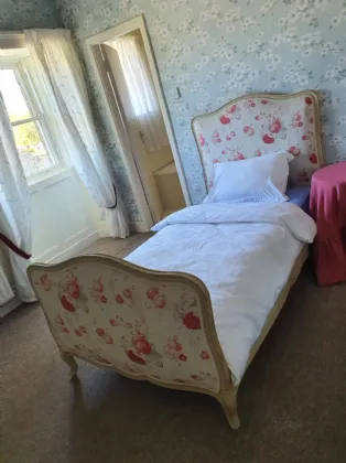 Photo of Assolas House, Kanturk, County Cork, P51 T954