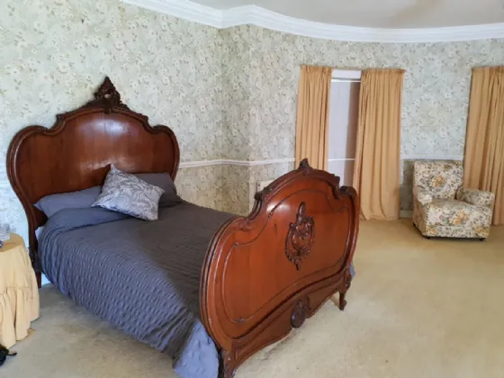 Photo of Assolas House, Kanturk, County Cork, P51 T954