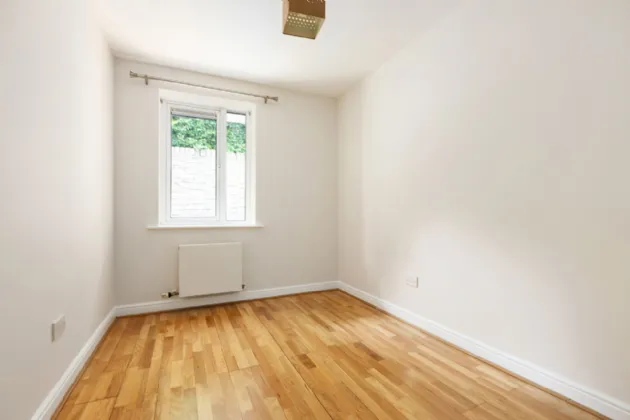 Photo of 58 Rockview, Simon's Ridge, Dublin 18, D18 VW6P