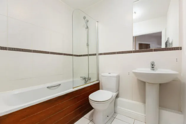 Photo of 58 Rockview, Simon's Ridge, Dublin 18, D18 VW6P