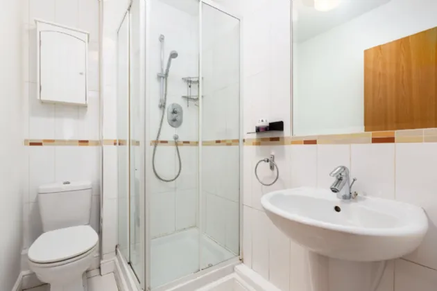 Photo of 58 Rockview, Simon's Ridge, Dublin 18, D18 VW6P