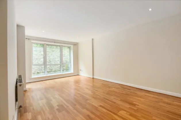 Photo of 58 Rockview, Simon's Ridge, Dublin 18, D18 VW6P