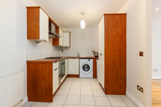 Photo of 58 Rockview, Simon's Ridge, Dublin 18, D18 VW6P