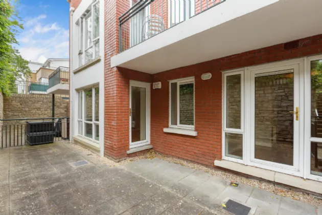 Photo of 58 Rockview, Simon's Ridge, Dublin 18, D18 VW6P