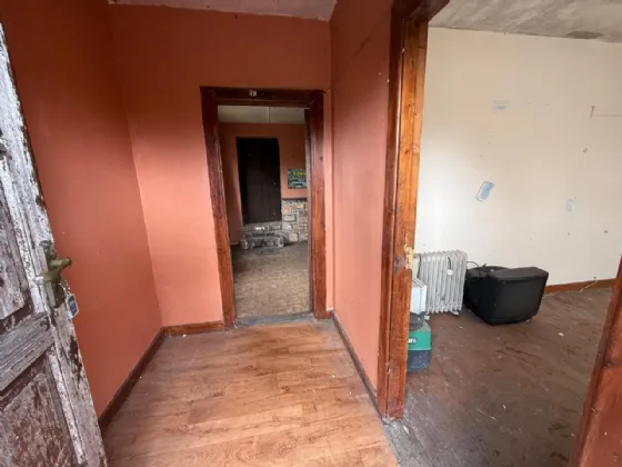 Photo of Listry Cross, Faha, Killarney, Co. Kerry, V93 E20D