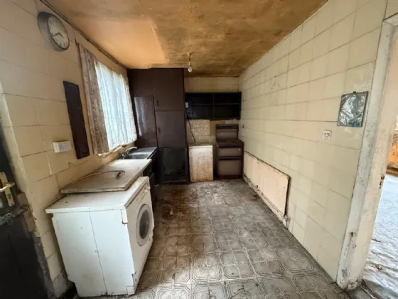 Photo of Listry Cross, Faha, Killarney, Co. Kerry, V93 E20D