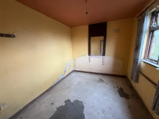 Photo of Listry Cross, Faha, Killarney, Co. Kerry, V93 E20D