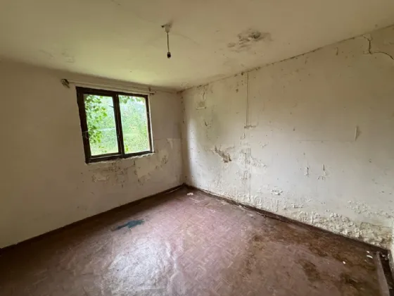 Photo of Listry Cross, Faha, Killarney, Co. Kerry, V93 E20D