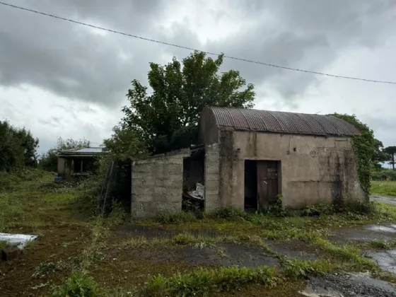 Photo of Listry Cross, Faha, Killarney, Co. Kerry, V93 E20D