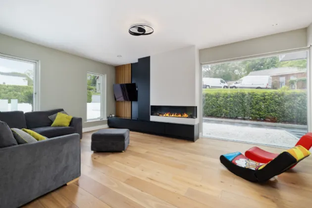 Photo of Iona House, Giltspur Lane, Bray, Co. Wicklow, A98 X6X0