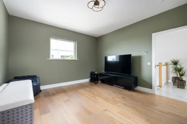 Photo of Iona House, Giltspur Lane, Bray, Co. Wicklow, A98 X6X0