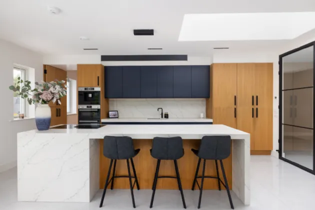 Photo of Iona House, Giltspur Lane, Bray, Co. Wicklow, A98 X6X0