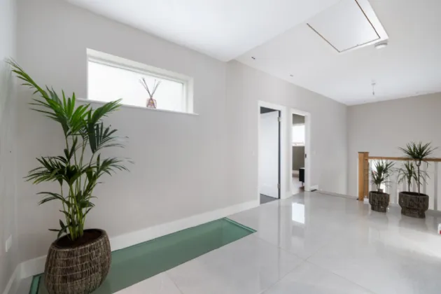 Photo of Iona House, Giltspur Lane, Bray, Co. Wicklow, A98 X6X0