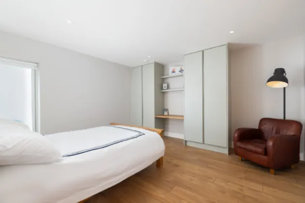 Photo of Iona House, Giltspur Lane, Bray, Co. Wicklow, A98 X6X0