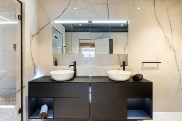 Photo of Iona House, Giltspur Lane, Bray, Co. Wicklow, A98 X6X0