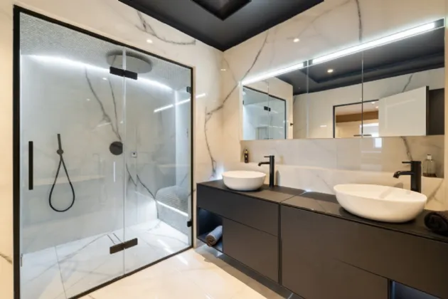 Photo of Iona House, Giltspur Lane, Bray, Co. Wicklow, A98 X6X0