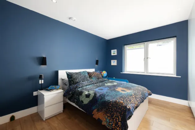 Photo of Iona House, Giltspur Lane, Bray, Co. Wicklow, A98 X6X0