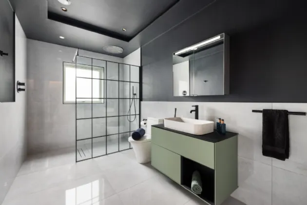 Photo of Iona House, Giltspur Lane, Bray, Co. Wicklow, A98 X6X0