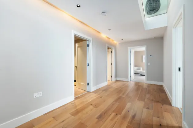 Photo of Iona House, Giltspur Lane, Bray, Co. Wicklow, A98 X6X0