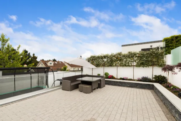 Photo of Iona House, Giltspur Lane, Bray, Co. Wicklow, A98 X6X0