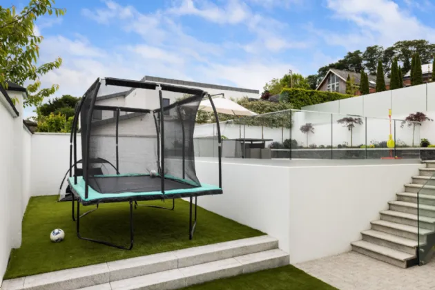 Photo of Iona House, Giltspur Lane, Bray, Co. Wicklow, A98 X6X0