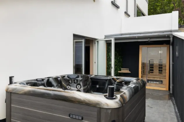 Photo of Iona House, Giltspur Lane, Bray, Co. Wicklow, A98 X6X0