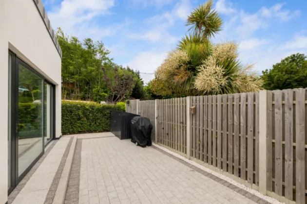 Photo of Iona House, Giltspur Lane, Bray, Co. Wicklow, A98 X6X0