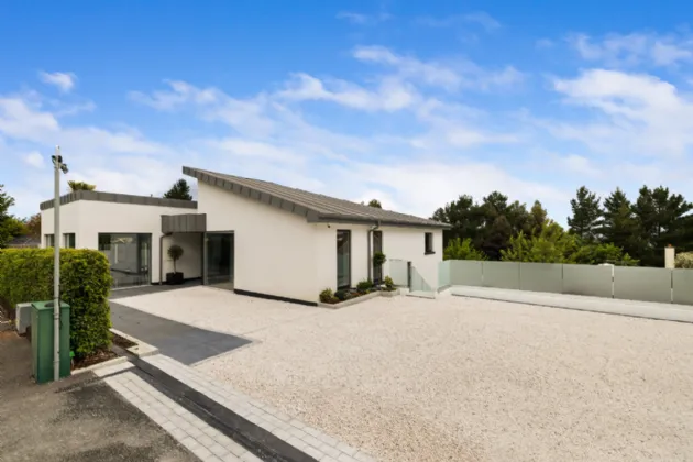 Photo of Iona House, Giltspur Lane, Bray, Co. Wicklow, A98 X6X0